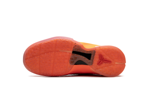 nike-kobe FV9676-800