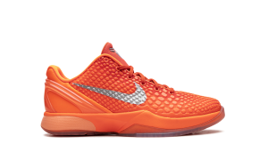 nike-kobe FV9676-800