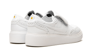 nike-sneaker DH2482-100