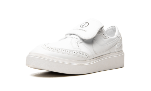 nike-sneaker DH2482-100