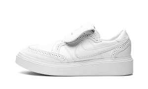 nike-sneaker DH2482-100