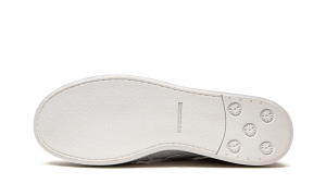 nike-sneaker DH2482-100
