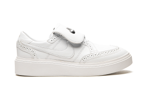 nike-sneaker DH2482-100