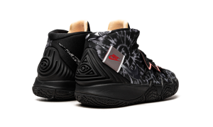 nike-kyrie CV0097-001
