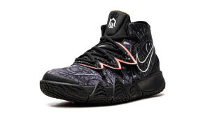 nike-kyrie CV0097-001