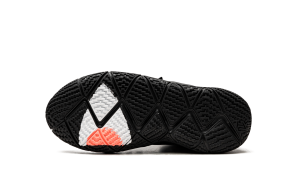 nike-kyrie CV0097-001