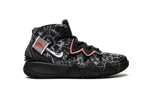 nike-kyrie CV0097-001