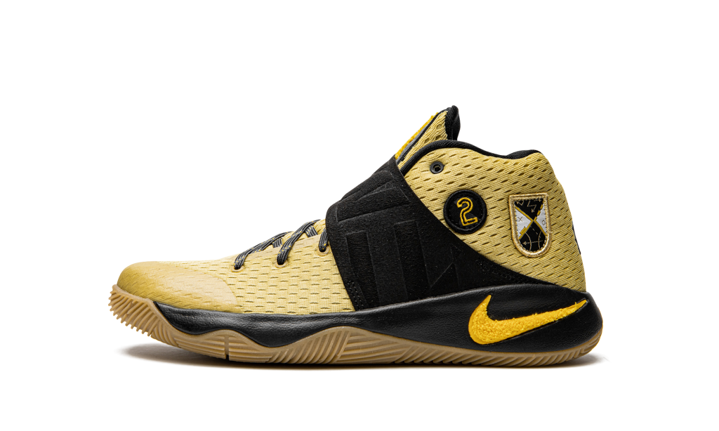 nike-kyrie-2 835943-307