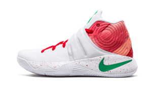 Nike Kyrie 2 Ky-Rispy Kreme (Special Box Version 1) (Windowed)