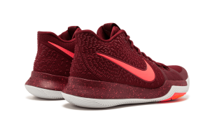 nike-kyrie-3 852395-681
