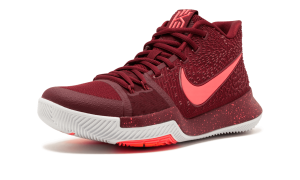 nike-kyrie-3 852395-681