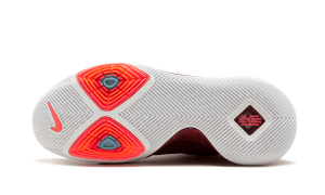 nike-kyrie-3 852395-681