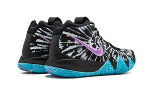 nike-kyrie-4 AQ8623-001