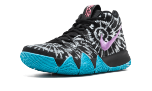 nike-kyrie-4 AQ8623-001