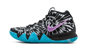 nike-kyrie-4 AQ8623-001