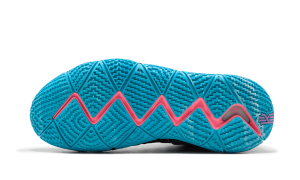 nike-kyrie-4 AQ8623-001