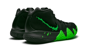 nike-kyrie-4 943806-012