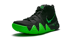 nike-kyrie-4 943806-012