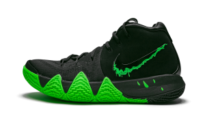 nike-kyrie-4 943806-012