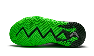 nike-kyrie-4 943806-012