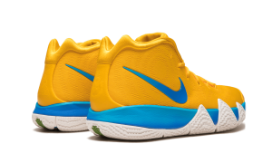 nike-kyrie-4 BV0425-700