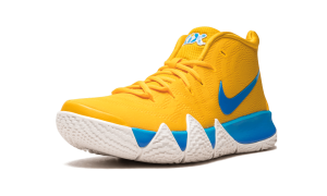 nike-kyrie-4 BV0425-700