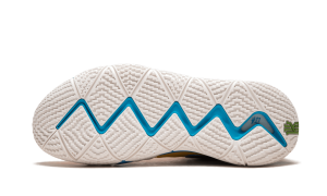 nike-kyrie-4 BV0425-700