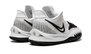 nike-kyrie-4 DA7803-100