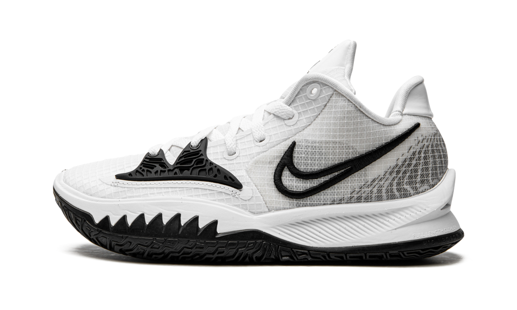 nike-kyrie-4 DA7803-100