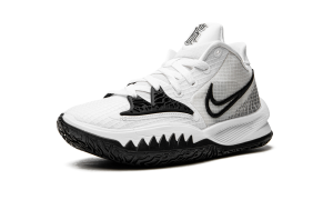 nike-kyrie-4 DA7803-100