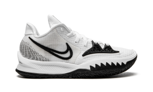 nike-kyrie-4 DA7803-100