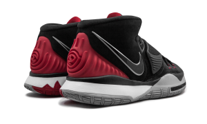 nike-kyrie-6 BQ4630-002