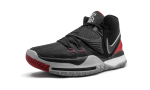nike-kyrie-6 BQ4630-002