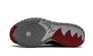 nike-kyrie-6 BQ4630-002