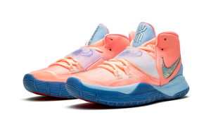 nike-kyrie-6 CU8879-600