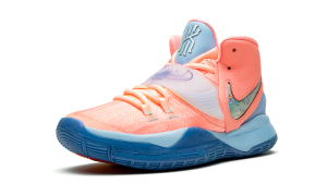 nike-kyrie-6 CU8879-600