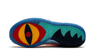 nike-kyrie-6 CU8879-600