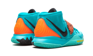 nike-kyrie-6 BQ4630-300