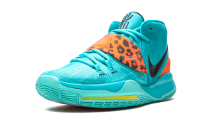 nike-kyrie-6 BQ4630-300