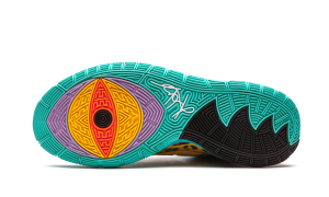 nike-kyrie-6 BQ4630-300