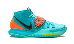 nike-kyrie-6 BQ4630-300