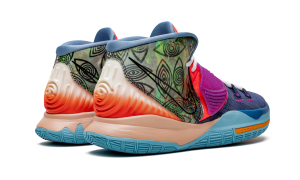 nike-kyrie-6 CN9839-403