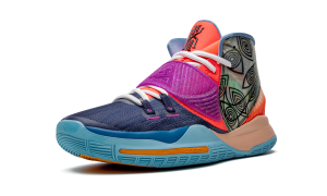 nike-kyrie-6 CN9839-403