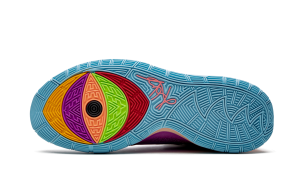 nike-kyrie-6 CN9839-403