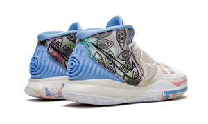 nike-kyrie-6 CN9839-101