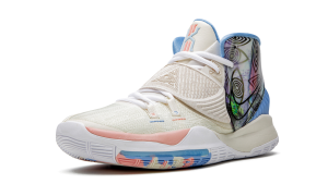 nike-kyrie-6 CN9839-101