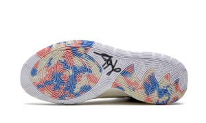 nike-kyrie-6 CN9839-101