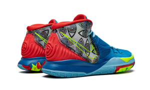 nike-kyrie-6 CN9839-401