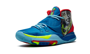 nike-kyrie-6 CN9839-401