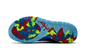 nike-kyrie-6 CN9839-401